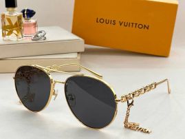 Picture of LV Sunglasses _SKUfw56841257fw